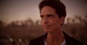 Richard Marx - Another One Down (Official Video)
