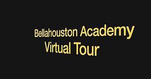 Bellahouston Academy Virtual Tour