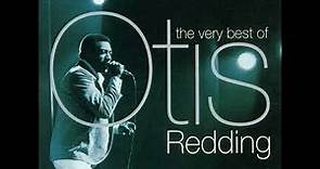 Otis Redding - I've Been Loving You Too Long (HQ)