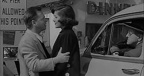 Quicksand (1950) Mickey Rooney, Jeanne Cagney | Crime, Drama, Film-Noir | Full Movie