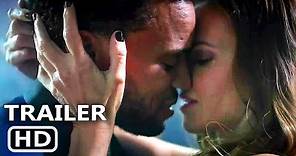 FATALE Trailer Teaser (2020) Hilary Swank, Michael Ealy, Thriller Movie