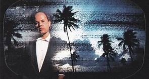 Jan Hammer - Escape From Television