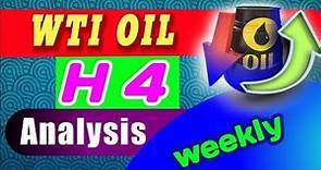 wti crude oil price | wti oil prediction |wti analysis | wti rate November 25, 2023