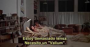 Annie.Hall.1977.HDTv.subesp.AQUIPELIS.NET.avi