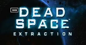 Dead Space: Extraction 1080p Full HD Walkthrough Longplay Gameplay No Commentary