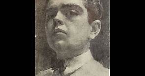 Vincenzo Galli, (1905-1964)