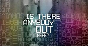 "Is Anybody Out There?" Lyric Video - K'NAAN (feat. Nelly Furtado)