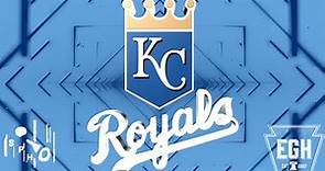 Kansas City Royals 2021 Win Song