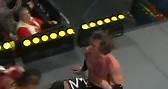 Insane Canadian Destroyer by X Divison Champion Chris Sabin! #tnawrestling #prowrestling #hardtokill #canadiandestroyer #wrestling #fbreels | TNA Wrestling