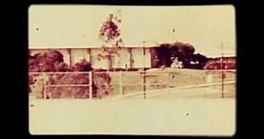 Bonita Vista High School - June, 1975