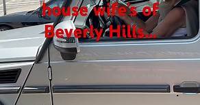 Faye resnick housewives of Beverly Hills