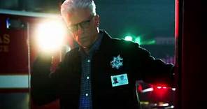 CSI: Crime Scene Investigation - season 14 trailer