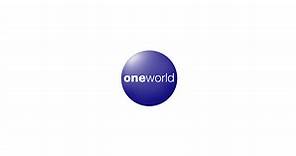 oneworld Members: Airlines In The oneworld Alliance