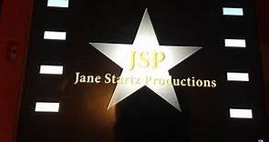 Jane Startz Productions/Nickelodeon (2007)