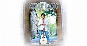 I Think It's Jesus/Kelly Lang /OFFICIAL VIDEO