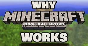 The Revival of Legacy Minecraft