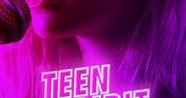 Teen Spirit - movie: where to watch streaming online