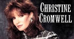 Classic TV Theme: Christine Cromwell