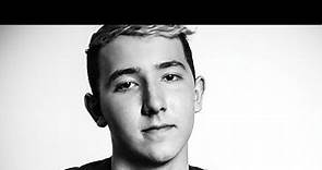 Frankie Jonas: 5 Fast Facts You Need to Know