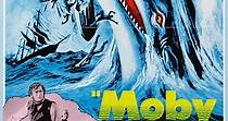 Moby Dick - película: Ver online completa en español