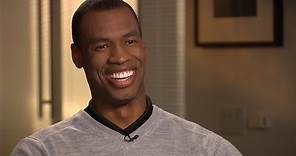 Jason Collins Interview 2013: First Gay Pro Athlete to Come Out Speaks With 'GMA'