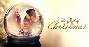 The Gift Of Christmas - Full Movie | Christmas Movies | Great! Hope