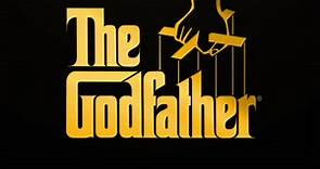The Godfather Trilogy