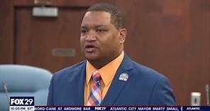 Atlantic City Mayor’s attorney responds after shocking charges & allegations