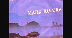 Mark Rivers - Shine On Dance.1985