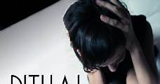 Ritual: una historia de psicomagia (2013) Online - Película Completa en Español - FULLTV