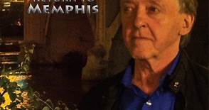 Joey Molland - Return To Memphis