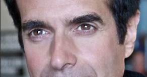 Real Vegas Locals - David Copperfield
