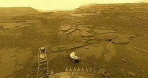 Primeiras Imagens Reais de Vênus - O que já foi descoberto?