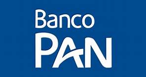 0800 Banco Pan Telefone atendimento 800-775-86.., SAC 4002 16..