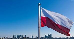 Dlaczego polska flaga jest biało-czerwona? Krótka historia