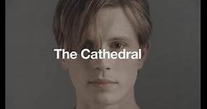 The Cathedral | Tráiler oficial | Tomatazos