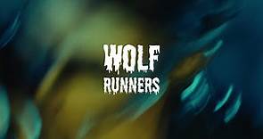 Vesna - Wolfrunners |Official Visualiser|