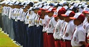 5 Permasalahan dan Tantangan pada Pendidikan Indonesia di Abad ke-21 | Retizen