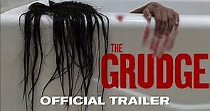 THE GRUDGE - “4:44” Trailer (HD)
