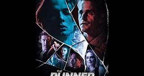The Runner Trailer