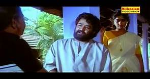 Kamaladalam (കമലദളം ) | Malayalam Super Hit Full Movie| Mohanlal, Vineeth , Parathy & Monisha