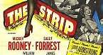 The Strip (1951) en cines.com