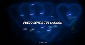 Heartbeat - Isabel LaRosa (sub. español)