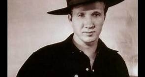 Marty Robbins - The Wreck Of The 1256 (Country Train Songs)