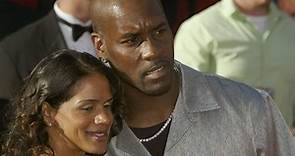 Who is Gary Payton’s ex-wife? Get to know more about Monique Payton
