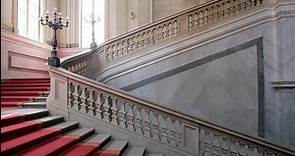 Palazzo Reale di Milano: mostre, biglietti e orari