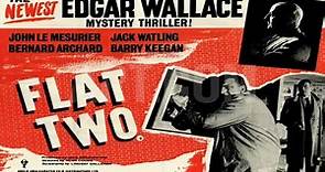 Flat Two (1962) ★ (3.2)