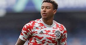 Why did Jesse Lingard choose Nottingham Forest over West Ham?