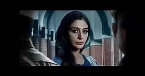 drishyam 2 hindi movie watch online pt 1