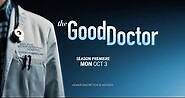 The Good Doctor- Season 6 Promo